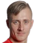 https://img.xidg.com/img/football/player/8bb7b1a254ccf60b046a5f17da5bae52.png