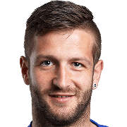 https://img.xidg.com/img/football/player/8c242a2e2d2ba5a96a88684ef056dff9.png