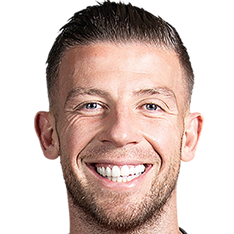 https://img.xidg.com/img/football/player/8c2a4f934b2295b5e2d8442ced27f4e7.png