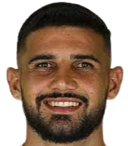 https://img.xidg.com/img/football/player/8d5eca4c88b10fe66039566822010aa0.png