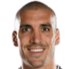 https://img.xidg.com/img/football/player/8d6bbce716ac3f5afb5b3ffab4431b9e.png