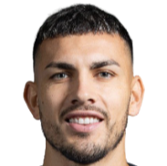 https://img.xidg.com/img/football/player/8dc56b98162f29b067ceab128d32bdd2.png