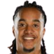 https://img.xidg.com/img/football/player/8df01624265f278a49ffbef5c7b7ed22.png