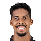 https://img.xidg.com/img/football/player/8e50e9b382d57221edaf0a3edd380374.png