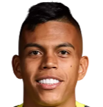 https://img.xidg.com/img/football/player/8eb598c1735dedd5ae975fe94abfa79d.png