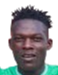 https://img.xidg.com/img/football/player/8ed2719879cab390f5643aa12386878e.png