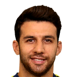 https://img.xidg.com/img/football/player/8ee9ae9f5355b25f93a55175dc329655.png