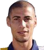 https://img.xidg.com/img/football/player/8efd757e7f579fef09fe211e9bf3440c.png