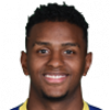 https://img.xidg.com/img/football/player/8f34f88aa4554ac834f0eada57c52f01.png