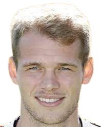 https://img.xidg.com/img/football/player/8f812c3ef8af319731c858076d9a3e9c.png