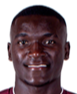 https://img.xidg.com/img/football/player/8f851e58eb52ee94df40cc2fdc4bd3ab.png