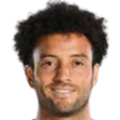 https://img.xidg.com/img/football/player/900db674302d68b6c7878e08d922abbb.png