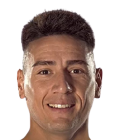 https://img.xidg.com/img/football/player/907b32bfd40eb04d90bebb3aa9a0b3fb.png