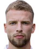 https://img.xidg.com/img/football/player/9090d113311016585777e44636faf4ab.png