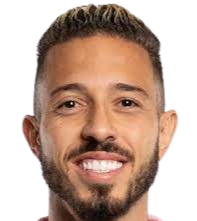 https://img.xidg.com/img/football/player/90d865b9b3f37674069d7055369032dc.png