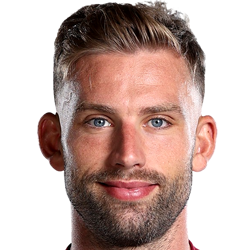 https://img.xidg.com/img/football/player/9128161b0ad45d7ec4786a3a7739994b.png