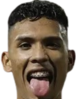 https://img.xidg.com/img/football/player/912c28e0521945fa432ebfe2c3a44d4c.png