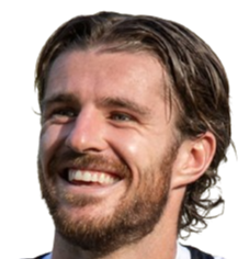 https://img.xidg.com/img/football/player/917b93acdb8a9cbe330f75383e17430f.png