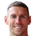 https://img.xidg.com/img/football/player/918618aeedb75b523cfd83b44d6dc14b.png