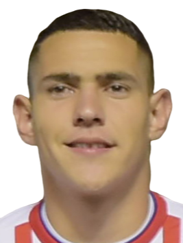 https://img.xidg.com/img/football/player/91dd6185154fcec32347366203928298.png