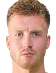 https://img.xidg.com/img/football/player/92c6d0feb407d5ff1dcc618184730575.png