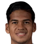 https://img.xidg.com/img/football/player/9321f2ee348273d6eff1ab8e2b72bcc0.png