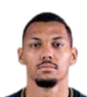 https://img.xidg.com/img/football/player/932b9599c7b29121a5fa4f69b36789a8.png