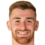 https://img.xidg.com/img/football/player/93447e233ed36ef9e773515c38898846.png