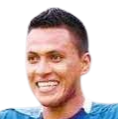 https://img.xidg.com/img/football/player/939b1b428931fbfd4353f506684805f7.png