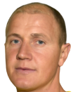 https://img.xidg.com/img/football/player/93cefcc8b34f7d43ca55dd90715e8219.png