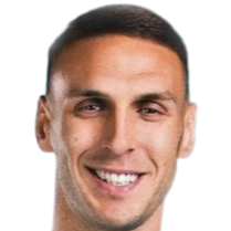 https://img.xidg.com/img/football/player/93e48a9abdf49d71860b8541f7b02301.png