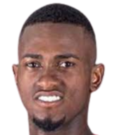 https://img.xidg.com/img/football/player/93f50004b0a85674269711716380d045.png