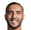 https://img.xidg.com/img/football/player/9432f0d74f09f4f78d1bcfe02bad6d95.png