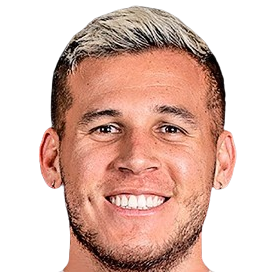 https://img.xidg.com/img/football/player/9541d453f0f582df7a8f8bde7c8391fa.png