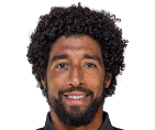 https://img.xidg.com/img/football/player/956c37d040800c42ed76eab2787fd897.png