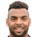 https://img.xidg.com/img/football/player/9581ef30c780a51b3bc7f5d79453240d.png