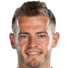 https://img.xidg.com/img/football/player/95a8beb9a09aee25269bc61bd70647f1.png