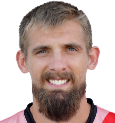 https://img.xidg.com/img/football/player/96ae7433e0cb925d2e301e83cbc88934.png