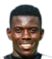 https://img.xidg.com/img/football/player/96d65036c806b97e6590da8a6ce741a1.png