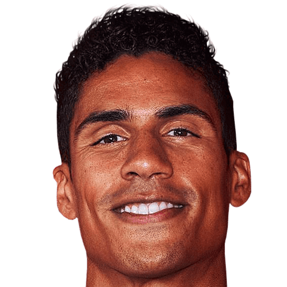 https://img.xidg.com/img/football/player/9711c3db470b275ccae21545823bc4a9.png