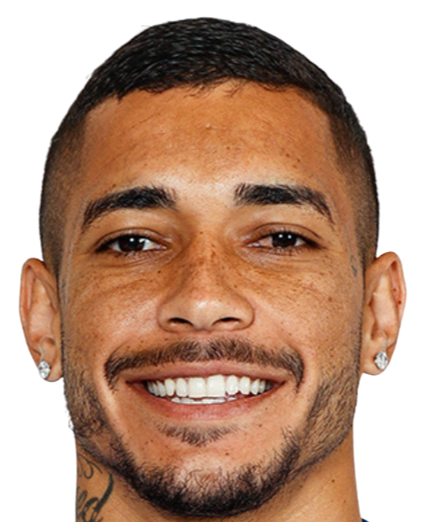 https://img.xidg.com/img/football/player/974845e363de654e3a65016f87caa384.png