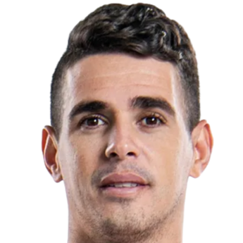 https://img.xidg.com/img/football/player/995e5642019b6b7f5ffeebaa30aa057b.png