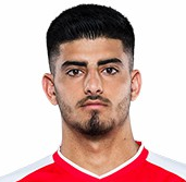 https://img.xidg.com/img/football/player/997cfa498a238031998847c0f2e42412.jpg