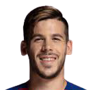 https://img.xidg.com/img/football/player/99c336079d0cef849ebd088f20eef1fa.png