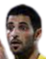 https://img.xidg.com/img/football/player/99cc083c624709dce5c166c74626c0f1.png