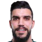 https://img.xidg.com/img/football/player/99d4d957252b4fdae674ef1640d6cd02.png