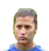 https://img.xidg.com/img/football/player/9af8b5f5fbac3bbc69831fc4f1e34c96.png