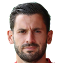 https://img.xidg.com/img/football/player/9b2a9ead5a217281ae003e07d40f75a8.png