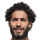 https://img.xidg.com/img/football/player/9b6246da64d2a3cf6e7a7693ada04775.png