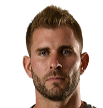 https://img.xidg.com/img/football/player/9bd5d1e508c1a1bf1a58165bf10de9af.png